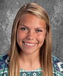 2014 District 10 soccer class-by-class outlooks