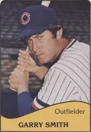 1999 Fargo-Moorhead Redhawks #16 Cory Smith