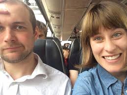 Glastonbury 2015: Wednesday as it happened