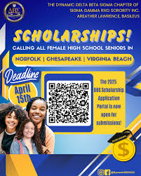 Welcome Home Jade Marable