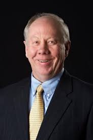 Rydeen is Lakeville chamber's 2019 Business Person of the Year