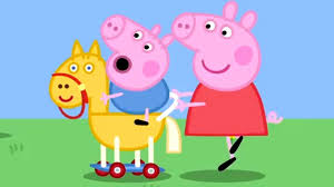 Payasa pepa pepa londo o pum pum. Peppa Pig Official Site Welcome To The Grown Ups Site For Peppa Pig