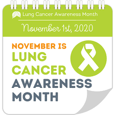 For males, the rate of lung cancer began decreasing in 1990 and in Tweets With Replies By Sophie Stock Martineau Sophie Stock Twitter
