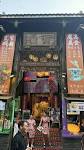 Gallery Thumbnail
