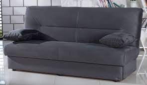 Regata Chocolate Sofa Bed Regata Istikbal Sleeper Sofas Fabric Sofa Bed Sofa Chocolate Fabric Sofa