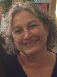 Bonnie Lachtrupp Obituary (1959