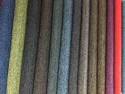 Plain Linen Upholstery Fabric A Variety Of Colors Available Can Also Customize Your Colors Sofa Fabric Upholstery Upholstery Fabric Sofa Upholstery