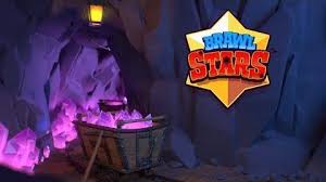 O seu super é uma bomba de fumaça que o deixa. Brawl Stars Wiki Fandom