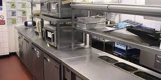 Maybe you would like to learn more about one of these? Caterline Commercial Kitchens Home Facebook