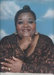 Breaking: Obituaries NJ Atlantic City Press: The Untold Story!