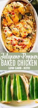 Pin On Best Dinner Lunch Dessert Recipes