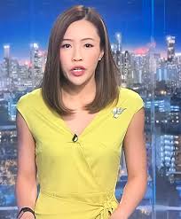 We want to hear from you. This Cna Presenter Chio Hor
