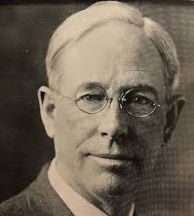 166 1960 deaths Images: PICRYL