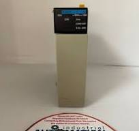 NEW OMRON CQM1-B7A21 / CQM1B7A21 B7A I/F UNIT ...