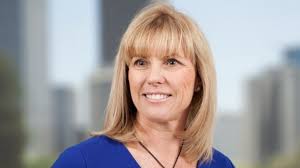 Deloitte CEO Cindy Hook reveals her 5 leadership secrets at the AFR Boss  Summit