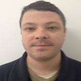 80+ "Aiden Connor" profiles