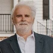 Virginia Beach Obituaries