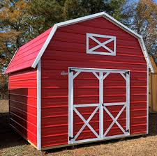 Buildings modular in oklahoma city, ok. Gallery Pictures Rent2ownsheds Com