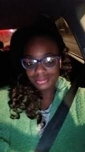 Fancy dinner restaurants without reservations or deposits?