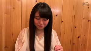 RED VELVET Irene Sex Deepfake Passionate Loud Sex 나은 딥페이크