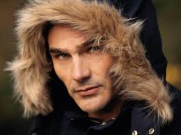 Hernán Drago: «El amor de la gente me emociona hasta las lágrimas»