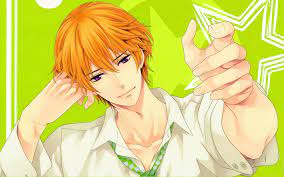 Natsume Asahina HD Wallpapers and Backgrounds