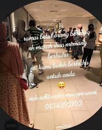 Kamus bahasa arab lengkap beserta artinya kami food services sdn bhd kamus bahasa arab melayu indonesia kami food services sdn bhd durian kamus bahasa inggris ke bahasa melayu free download kamixramai image by danishhakim. Ikea Kkb Posts Facebook
