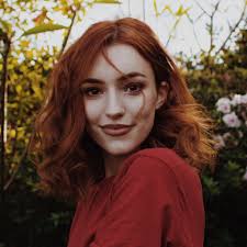 felicity jackson (@GoWithFlick)