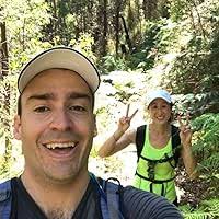 Project Management for Non-Project Managers by Jack Ferraro