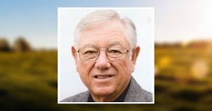 Duane McGhee Obituary 2011