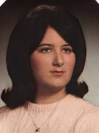 Karen Jane Gallman, age 70, passed away