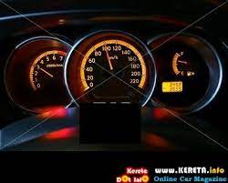 Check spelling or type a new query. Car Rpm Meter Reading At 100 110 Kmh Speedometer Reading