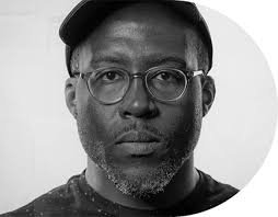 The 30: New and Emerging Photographers to Watch 2022