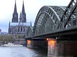 Resultado de imagen para fotografias de alemania