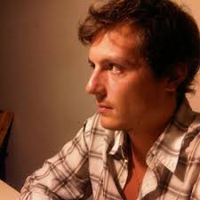 Roque Ivan Ruiz (@ruizroque)