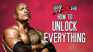 This page contains a list of cheats, codes, easter eggs, tips, and other secrets for wwe '12 for playstation 3. Wwe 2k14 Cheat Codes Ps2