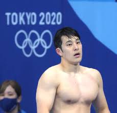 Kosuke hagino is a japanese competitive swimmer who specializes in the individual medley and 200 m freestyle. Cgphe3rzlr5lhm