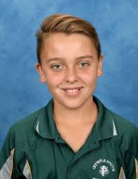 CURIOSITY INCLUSION OWNERSHIP PASSION