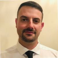 David Calixte Email & Phone Number