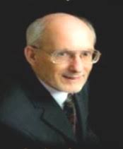 COUNCIL SUNDAY BREAKFAST