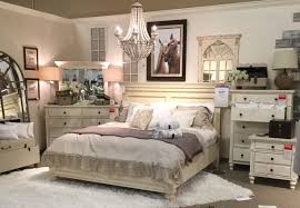 Marsilona Bedroom Florissant Master Bedrooms Decor Furniture Home