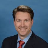 Winn Financial Services