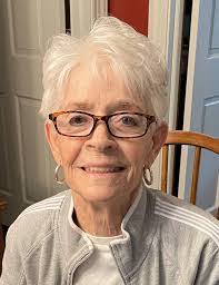 Kim Goodson's Instagram, Twitter & Facebook