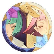 At what point should you focus on your supports? I'm on ch24 now and my  daimon is 3 stars half to 4, but all my other heroes are only m-m+. I've  just