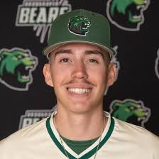 Tyler Marczak (@tyler_marczak22)