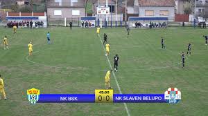 List of sports streams, list of scheduled sporting events. Livefootball Archive Guppyi Online Scoreboard