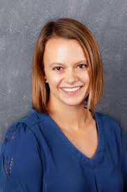 Southwest Montana Community Health Center