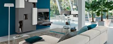 Vendita Soggiorni Febal Casa Acquista Arredo Salotti Febal Soggiorni Colours Everyday Febal Casa Soggiorni Rilassanti Idee Di Interior Design Arredamento