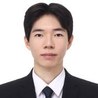 300+ "Andy.lee" profiles