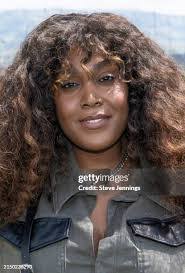 Brittney Duran's Instagram, Twitter & Facebook